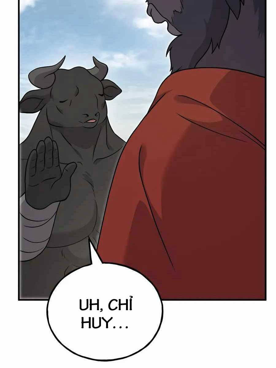 Làm Nông Dân Trong Tòa Tháp Thử Thách Chapter 35 - Trang 131