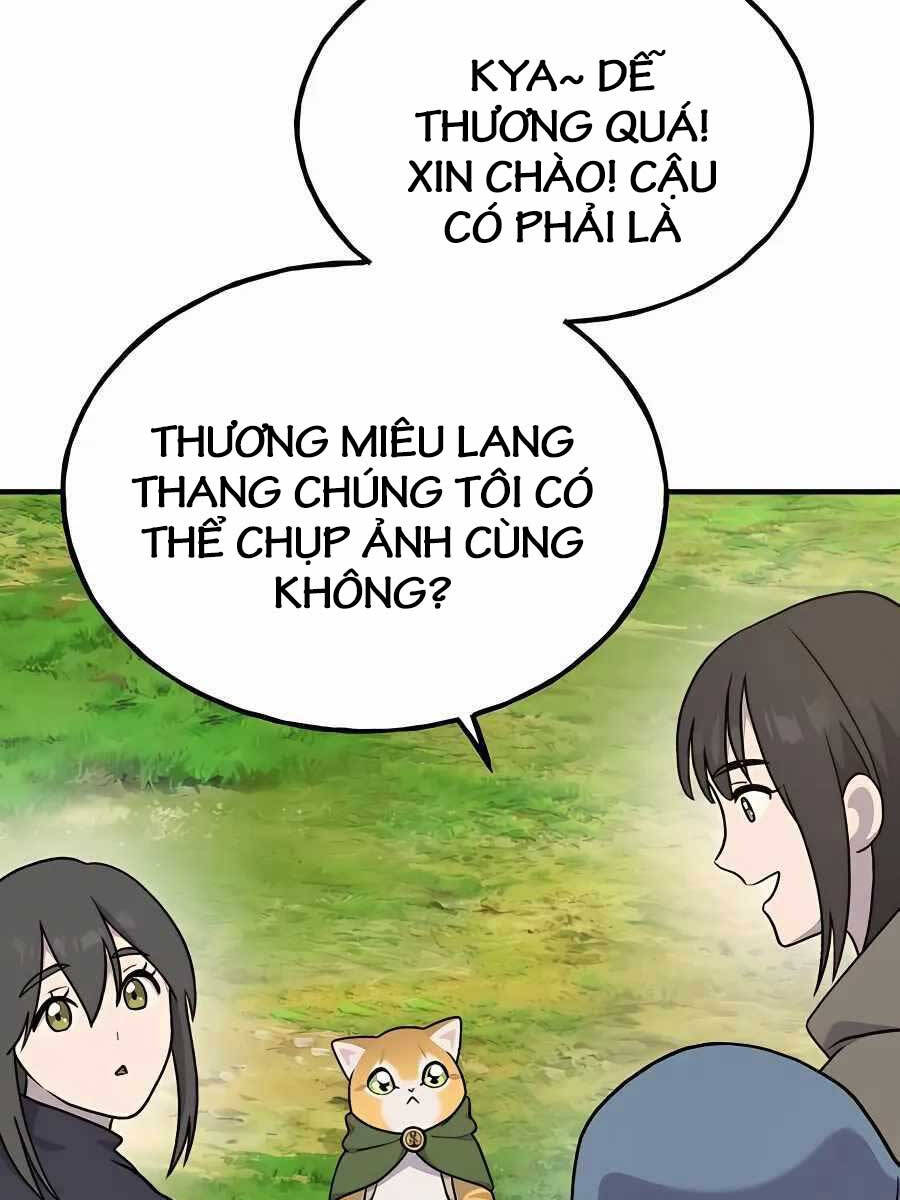 Làm Nông Dân Trong Tòa Tháp Thử Thách Chapter 35 - Trang 184