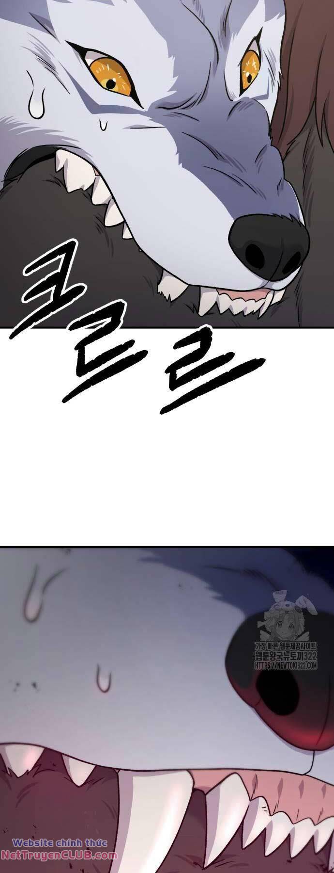 Làm Nông Dân Trong Tòa Tháp Thử Thách Chapter 44 - Trang 27