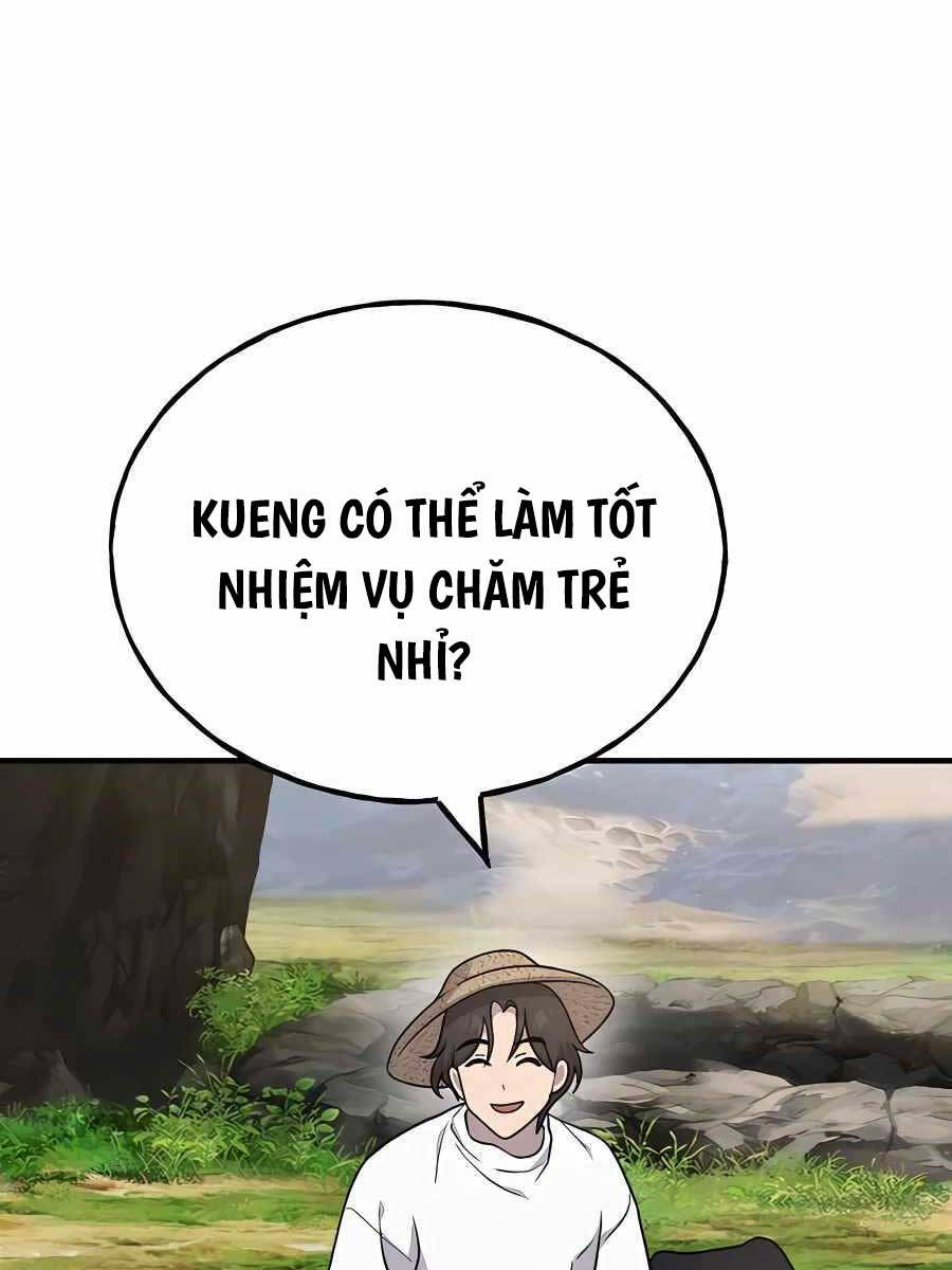 Làm Nông Dân Trong Tòa Tháp Thử Thách Chapter 41 - Trang 140