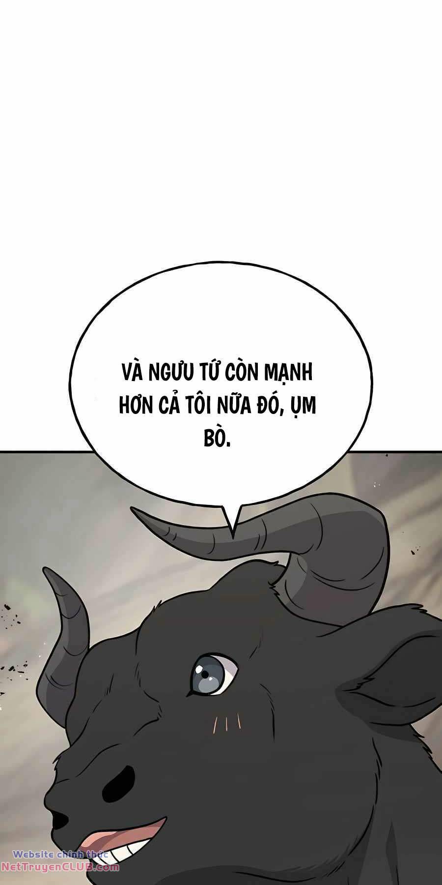 Làm Nông Dân Trong Tòa Tháp Thử Thách Chapter 43 - Trang 100