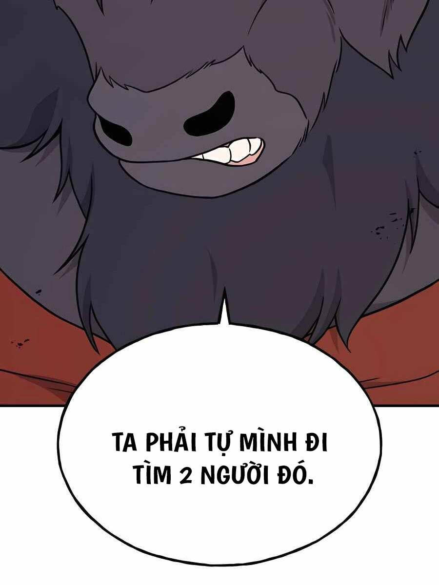 Làm Nông Dân Trong Tòa Tháp Thử Thách Chapter 47 - Trang 117