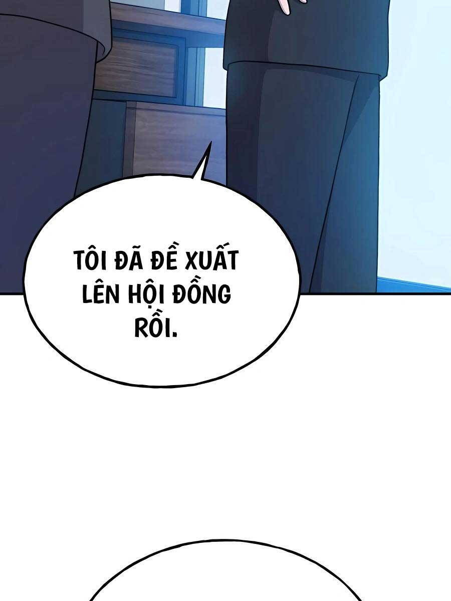 Làm Nông Dân Trong Tòa Tháp Thử Thách Chapter 36 - Trang 175