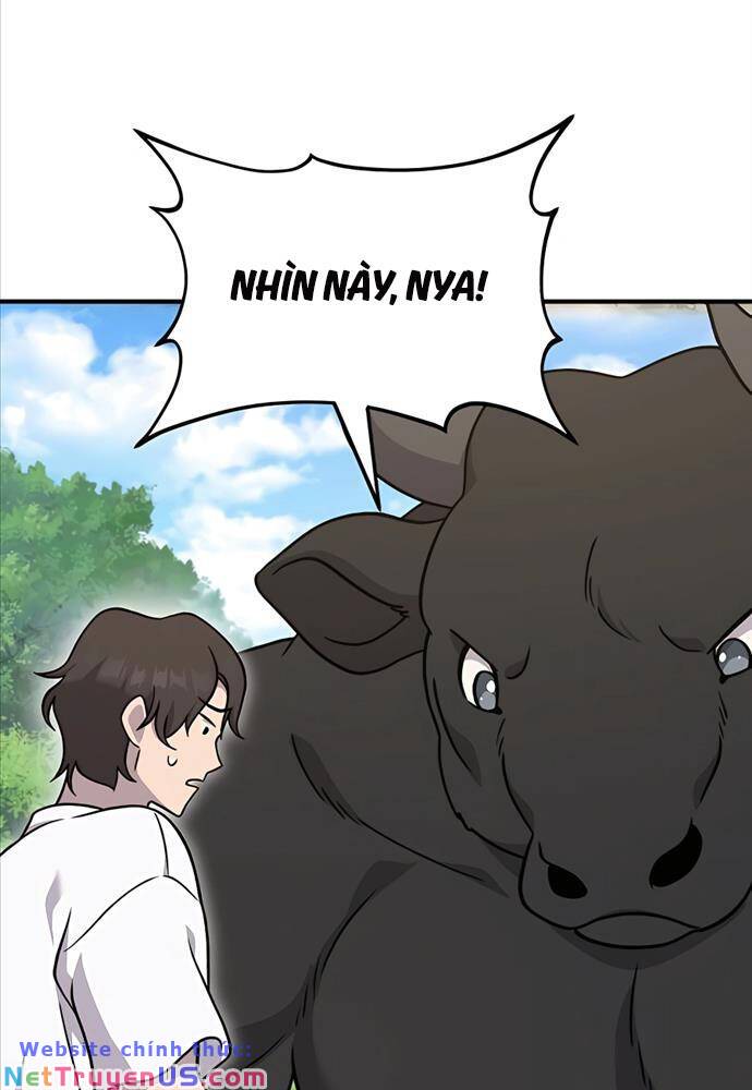 Làm Nông Dân Trong Tòa Tháp Thử Thách Chapter 39 - Trang 137