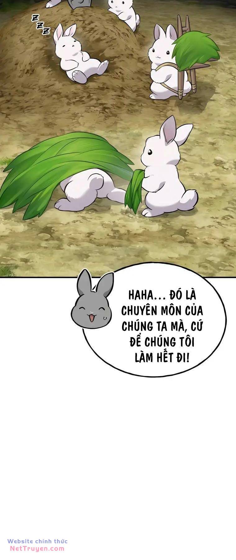 Làm Nông Dân Trong Tòa Tháp Thử Thách Chapter 58 - Trang 7