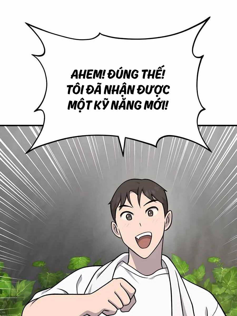 Làm Nông Dân Trong Tòa Tháp Thử Thách Chapter 52 - Trang 52