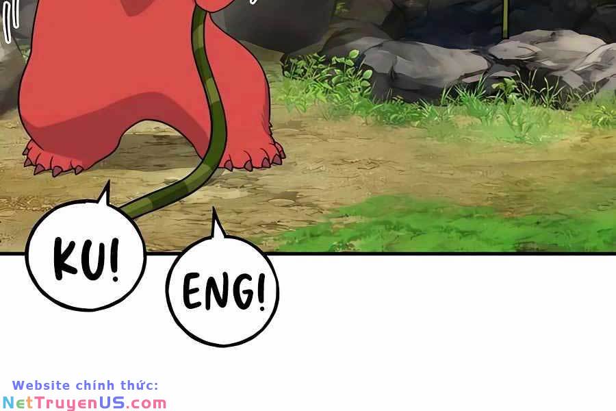 Làm Nông Dân Trong Tòa Tháp Thử Thách Chapter 27 - Trang 206