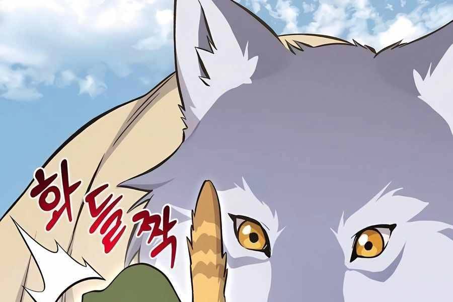 Làm Nông Dân Trong Tòa Tháp Thử Thách Chapter 59 - Trang 368