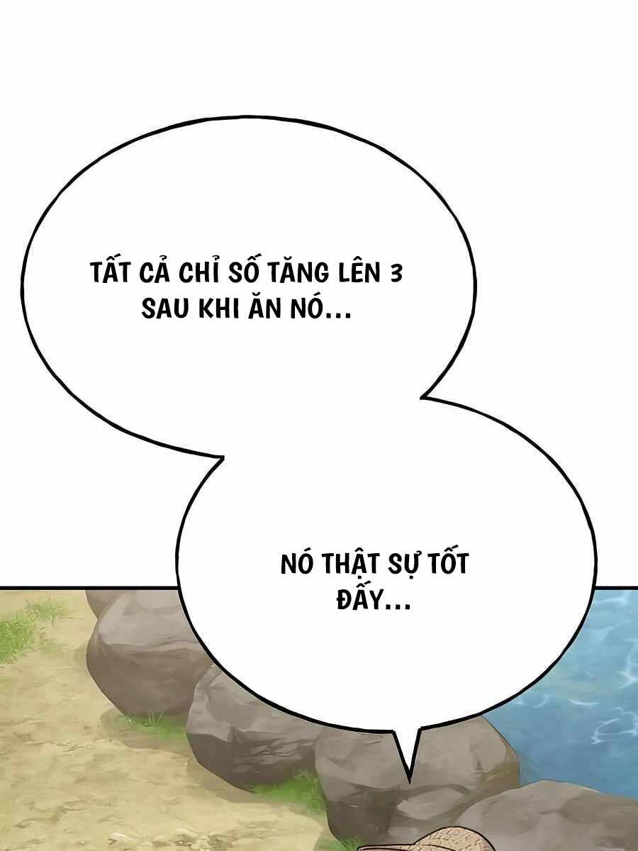 Làm Nông Dân Trong Tòa Tháp Thử Thách Chapter 47 - Trang 4