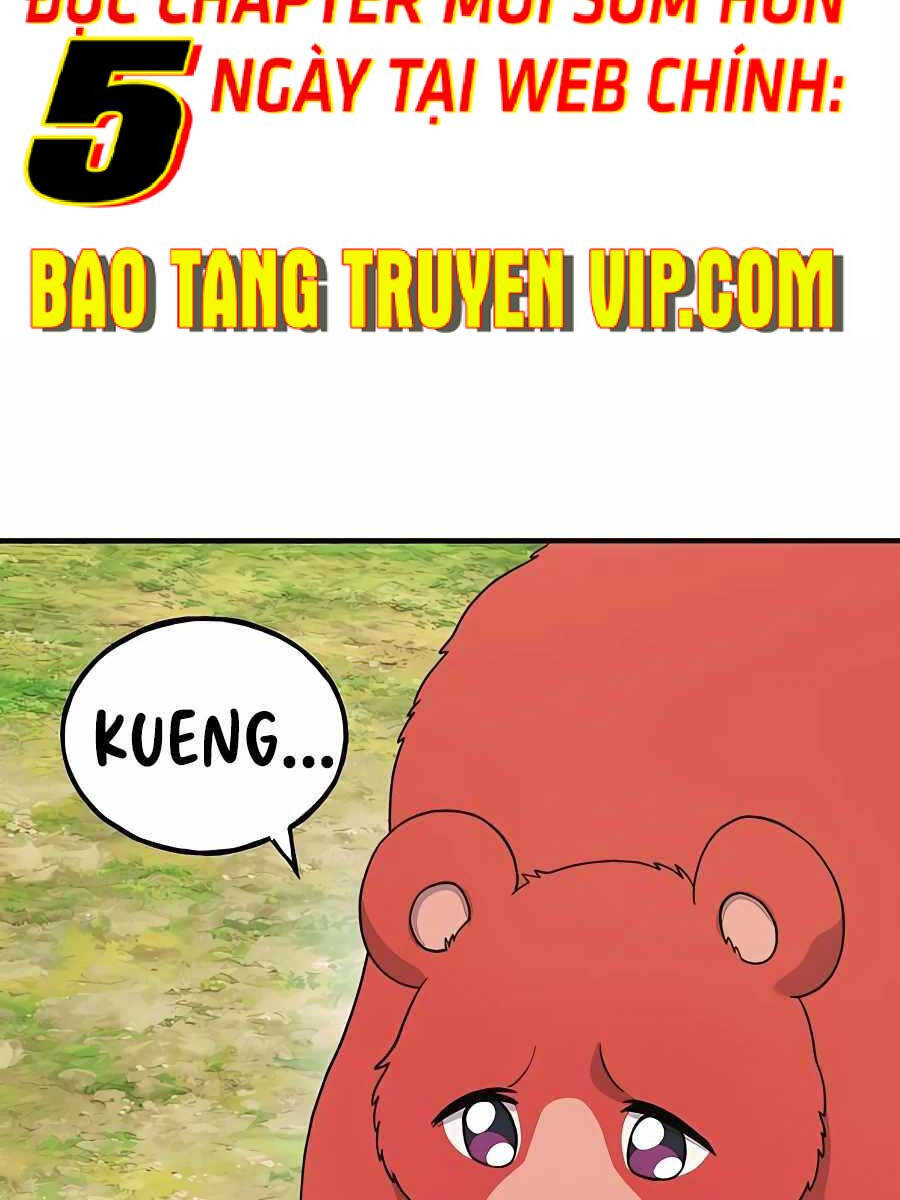 Làm Nông Dân Trong Tòa Tháp Thử Thách Chapter 29 - Trang 39