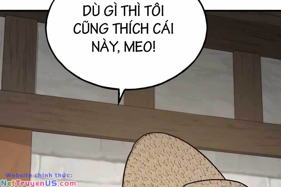 Làm Nông Dân Trong Tòa Tháp Thử Thách Chapter 27 - Trang 63