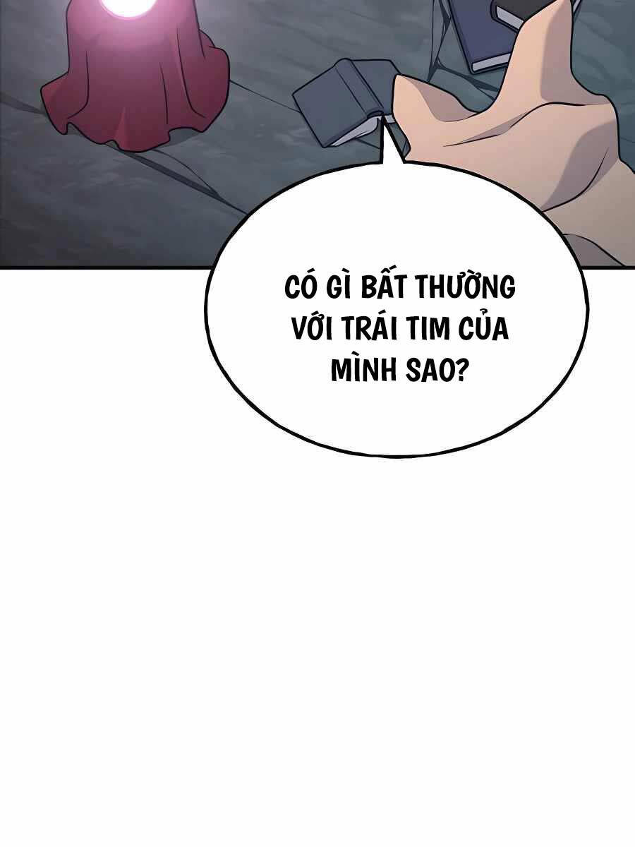 Làm Nông Dân Trong Tòa Tháp Thử Thách Chapter 45 - Trang 45