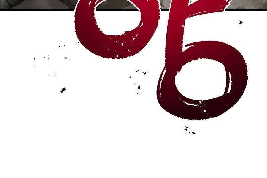 Làm Nông Dân Trong Tòa Tháp Thử Thách Chapter 50 - Trang 9