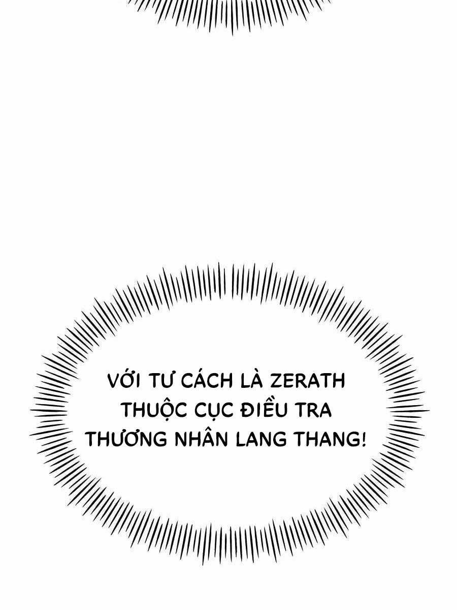 Làm Nông Dân Trong Tòa Tháp Thử Thách Chapter 25 - Trang 177