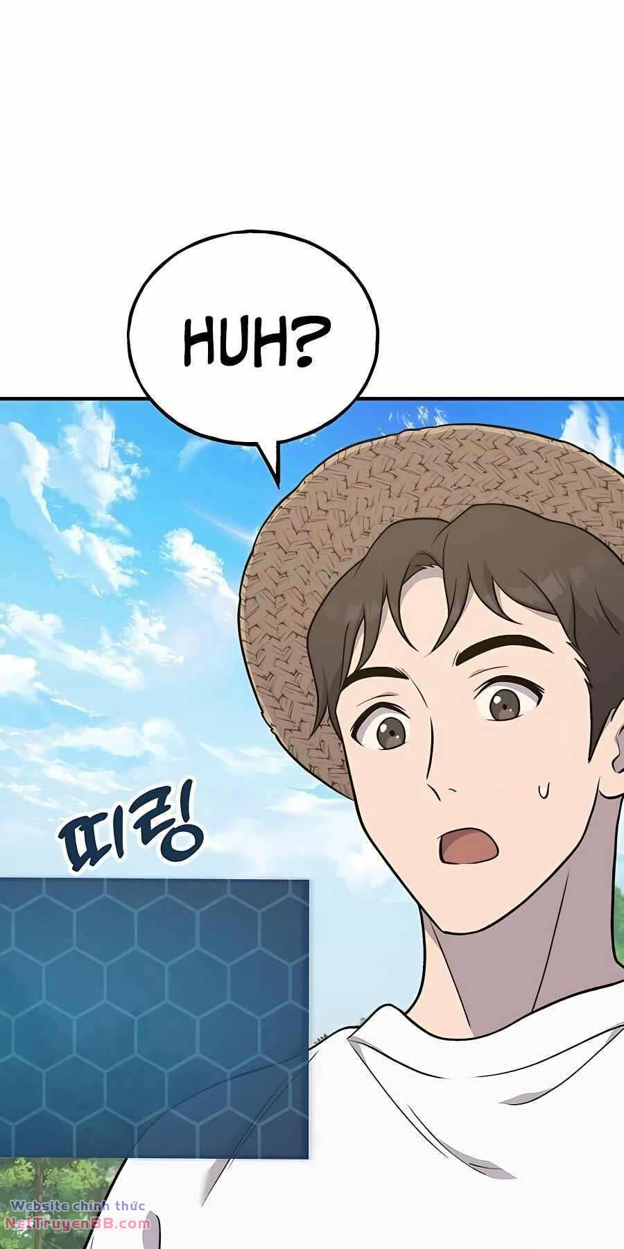 Làm Nông Dân Trong Tòa Tháp Thử Thách Chapter 49 - Trang 54