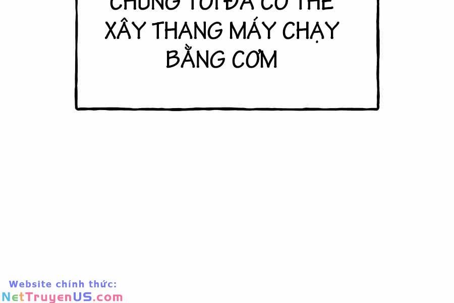 Làm Nông Dân Trong Tòa Tháp Thử Thách Chapter 27 - Trang 216