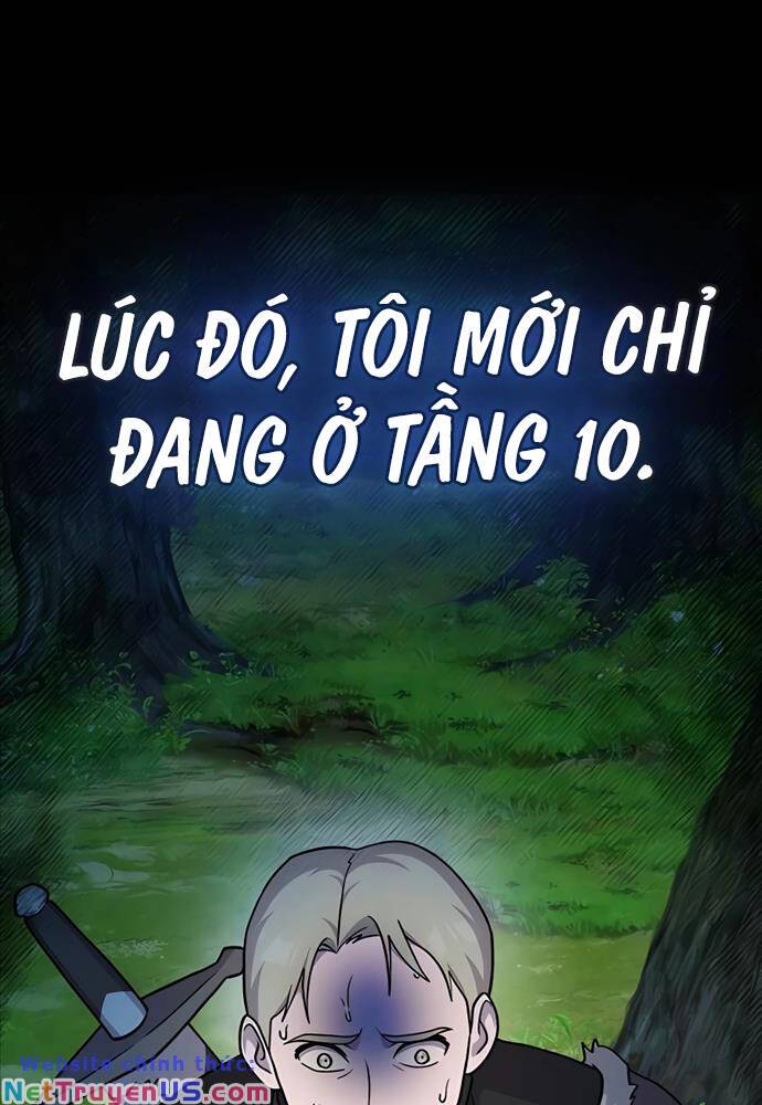 Làm Nông Dân Trong Tòa Tháp Thử Thách Chapter 39 - Trang 46