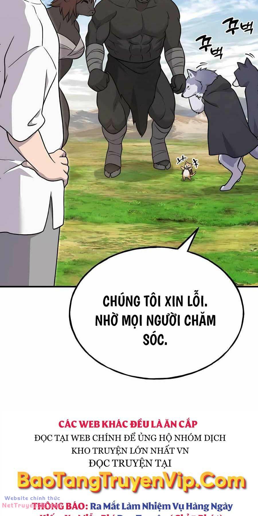 Làm Nông Dân Trong Tòa Tháp Thử Thách Chapter 49 - Trang 126