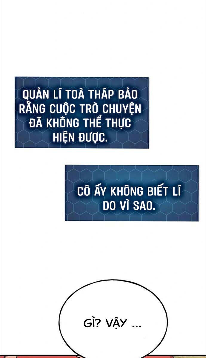 Làm Nông Dân Trong Tòa Tháp Thử Thách Chapter 48 - Trang 29