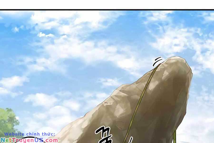 Làm Nông Dân Trong Tòa Tháp Thử Thách Chapter 27 - Trang 204