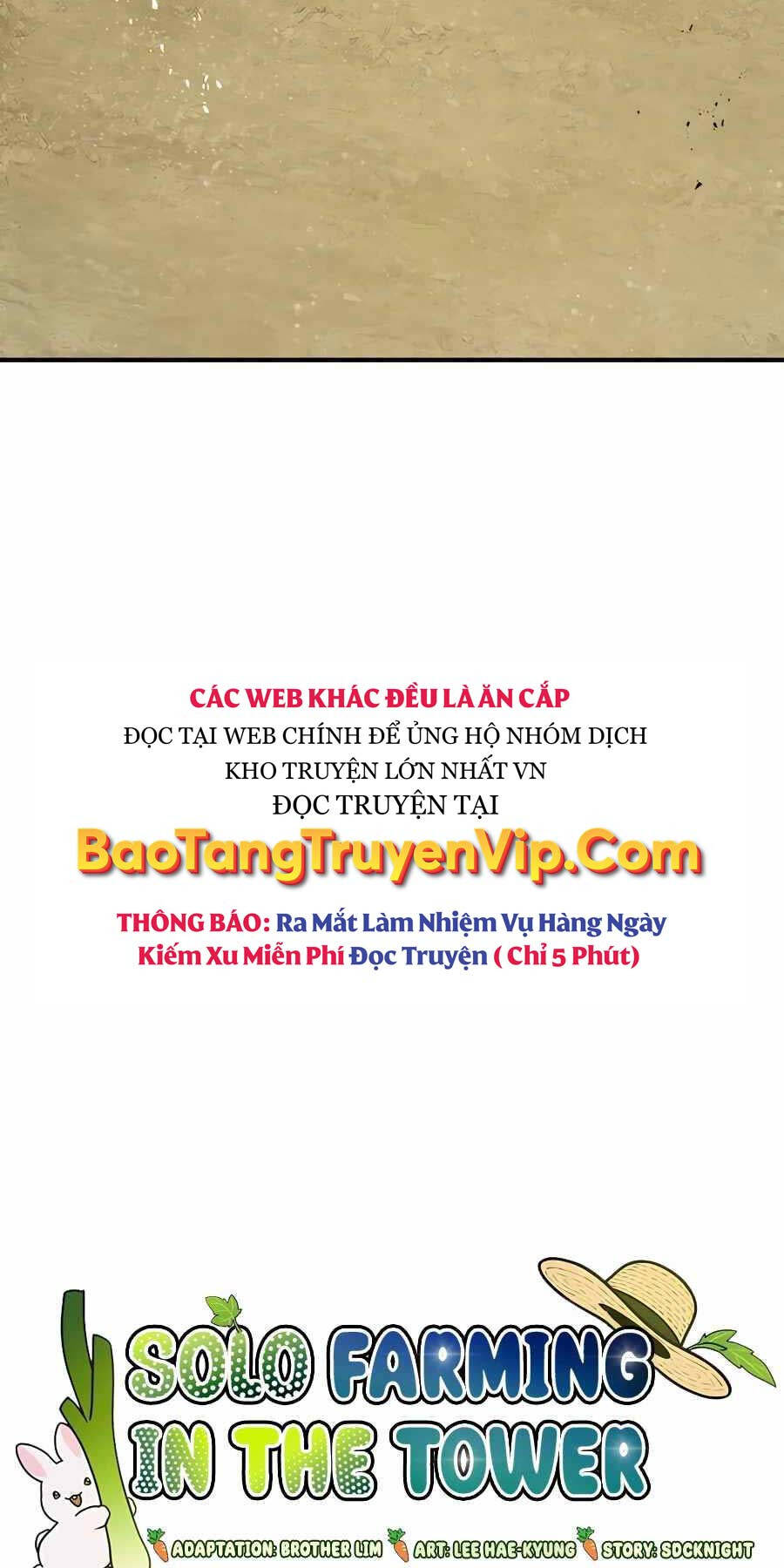 Làm Nông Dân Trong Tòa Tháp Thử Thách Chapter 53 - Trang 18