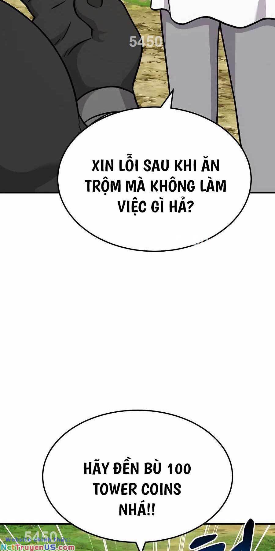 Làm Nông Dân Trong Tòa Tháp Thử Thách Chapter 40 - Trang 1