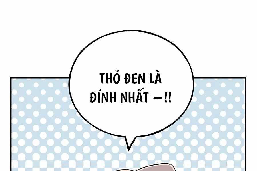 Làm Nông Dân Trong Tòa Tháp Thử Thách Chapter 50 - Trang 277