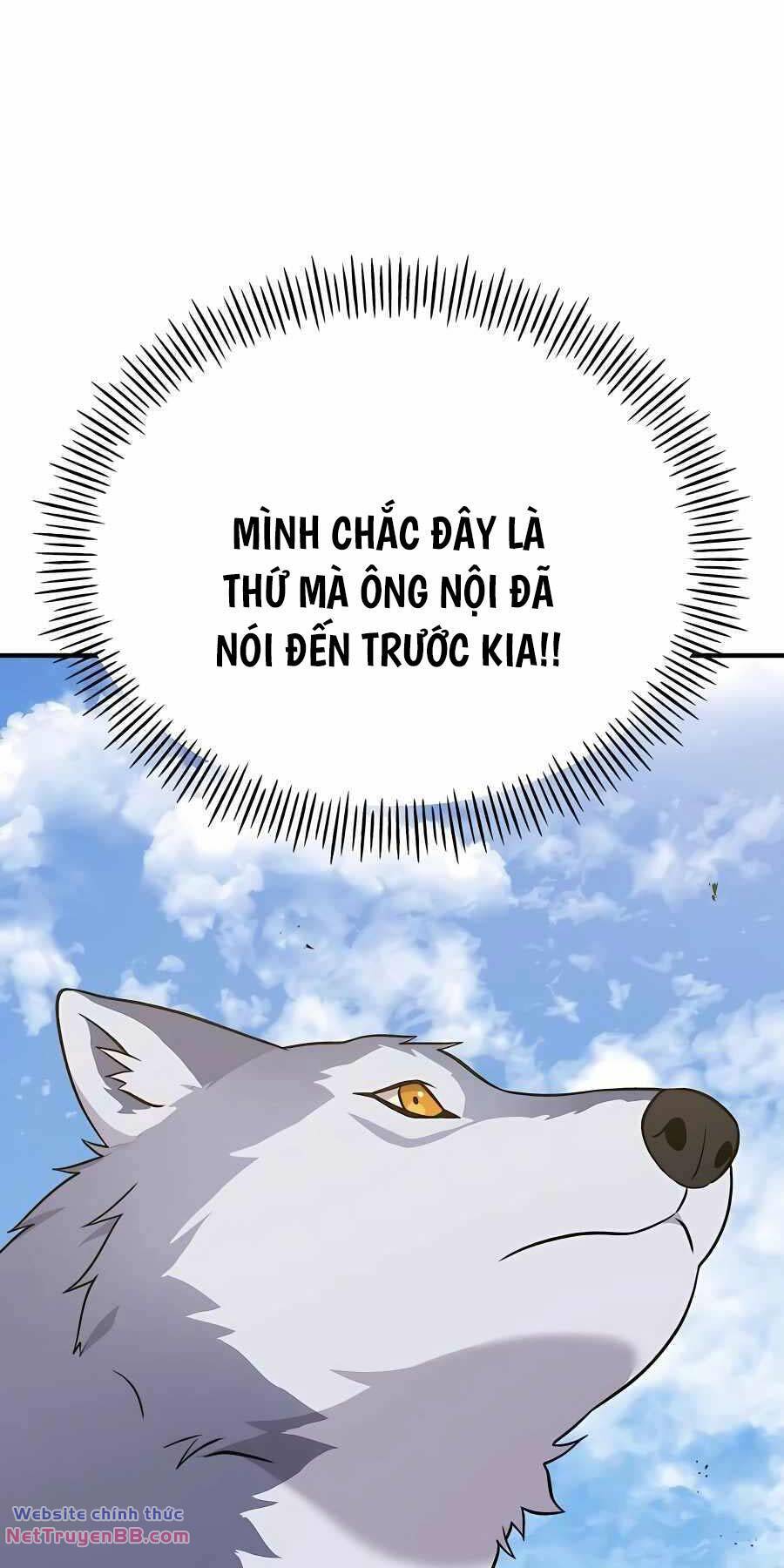 Làm Nông Dân Trong Tòa Tháp Thử Thách Chapter 49 - Trang 44