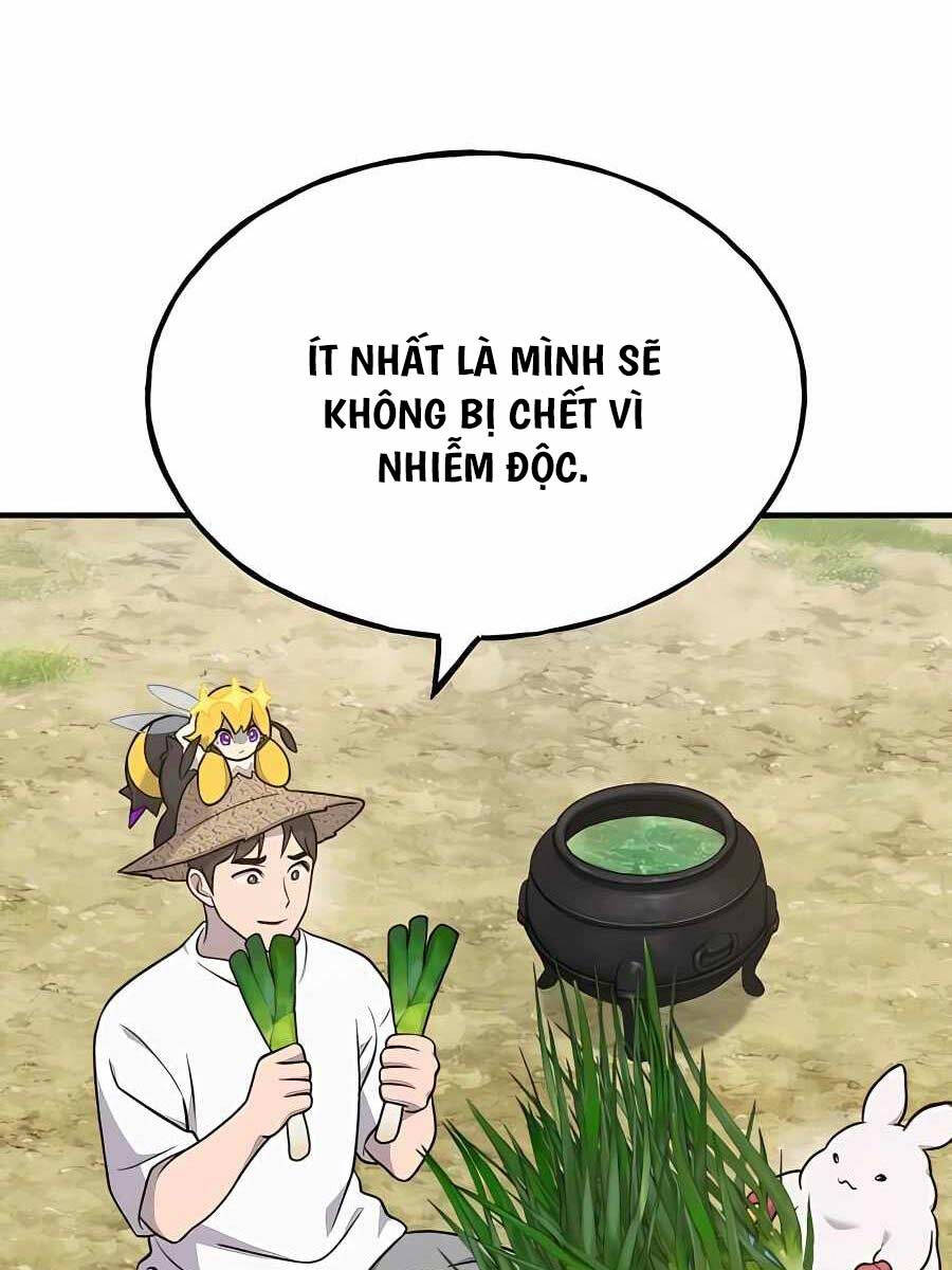 Làm Nông Dân Trong Tòa Tháp Thử Thách Chapter 47 - Trang 13