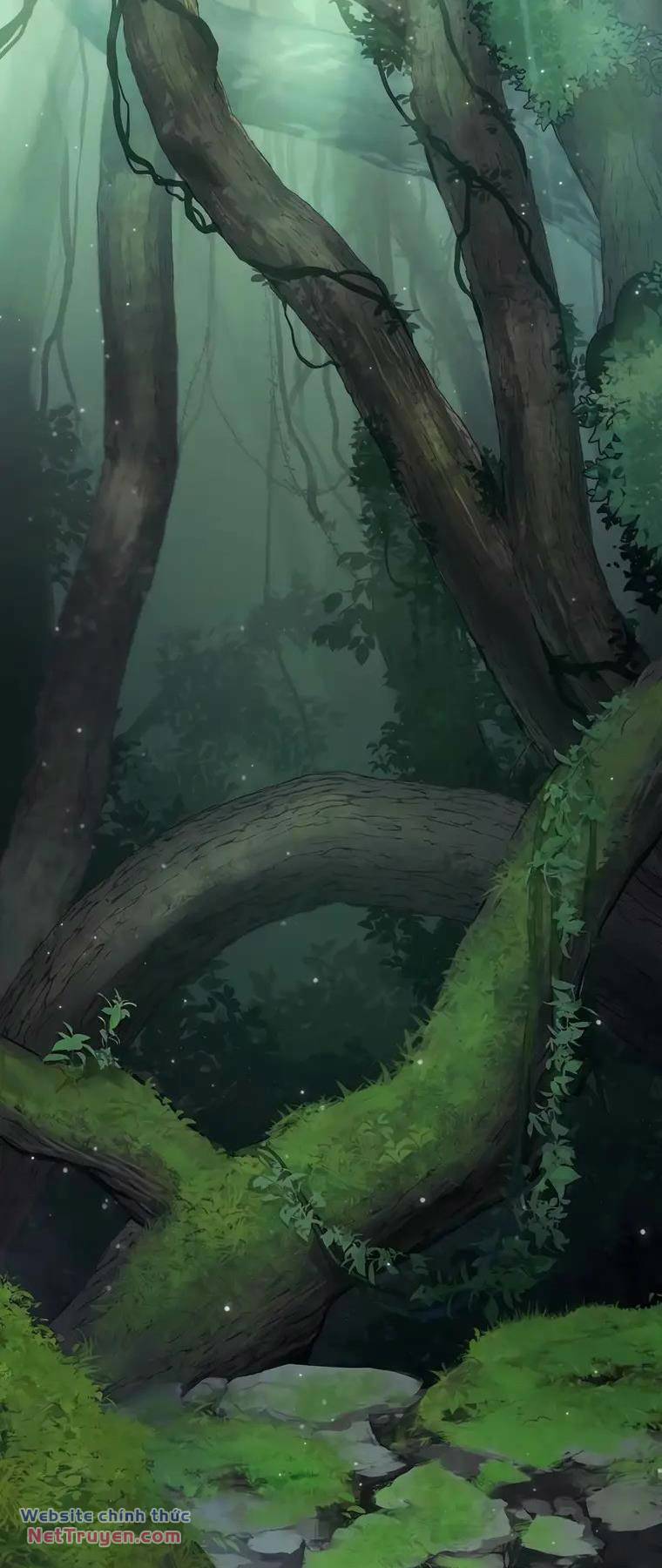 Làm Nông Dân Trong Tòa Tháp Thử Thách Chapter 58 - Trang 67