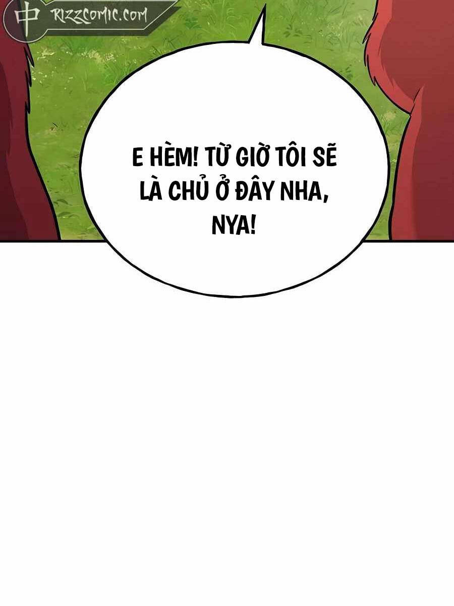 Làm Nông Dân Trong Tòa Tháp Thử Thách Chapter 51 - Trang 118