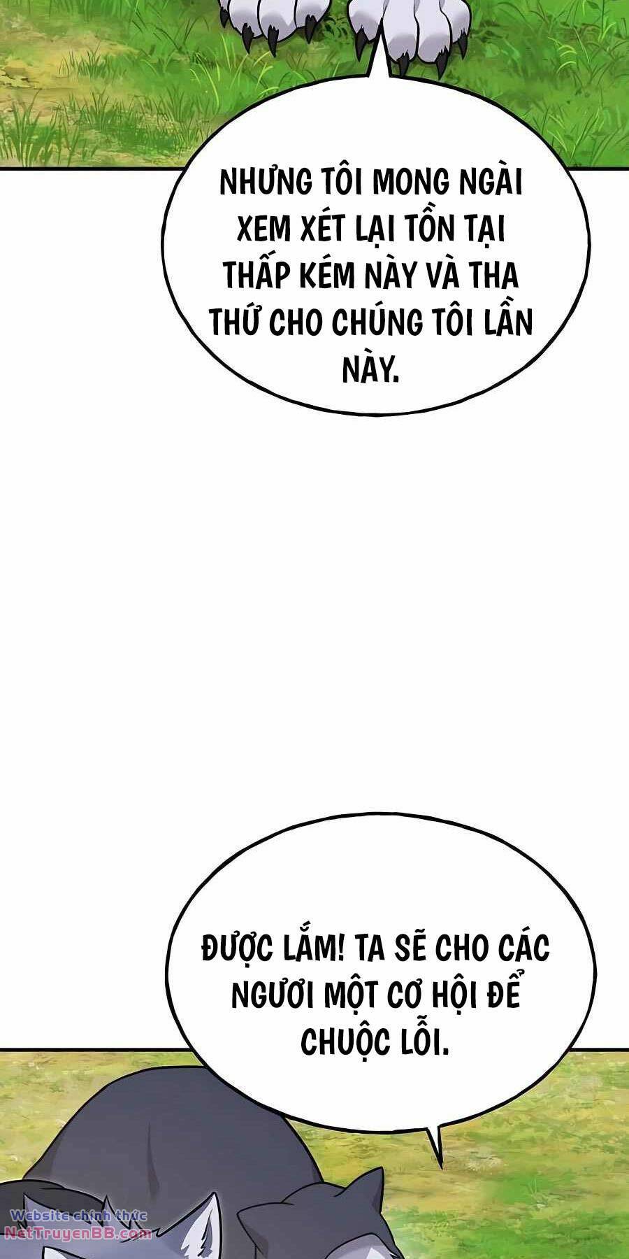 Làm Nông Dân Trong Tòa Tháp Thử Thách Chapter 49 - Trang 74
