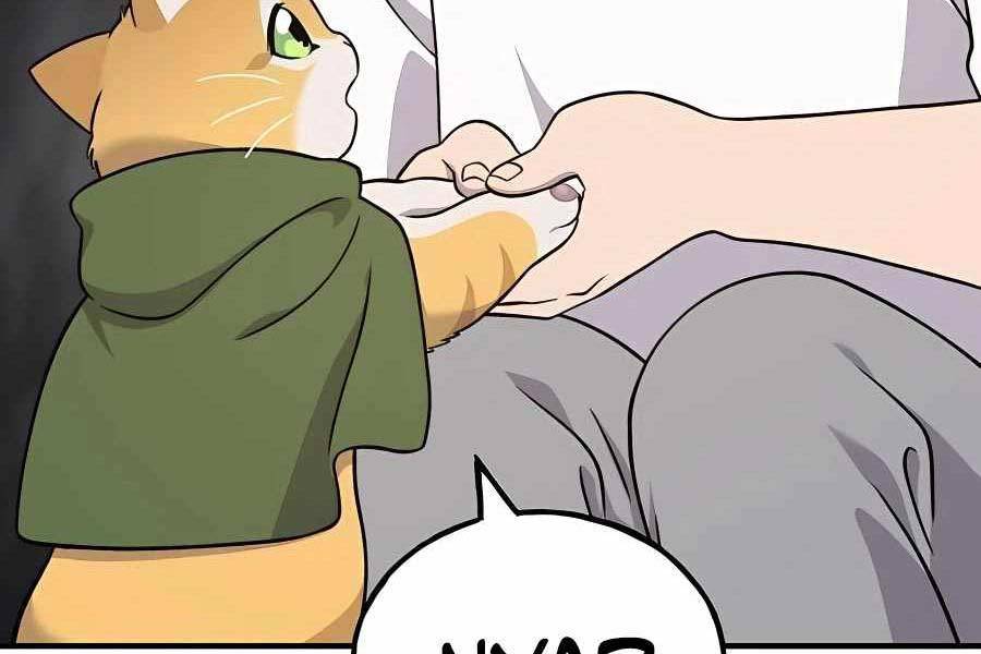 Làm Nông Dân Trong Tòa Tháp Thử Thách Chapter 50 - Trang 103
