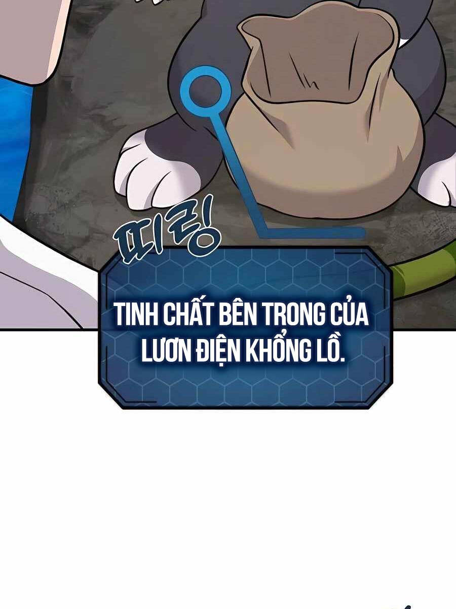 Làm Nông Dân Trong Tòa Tháp Thử Thách Chapter 51 - Trang 33