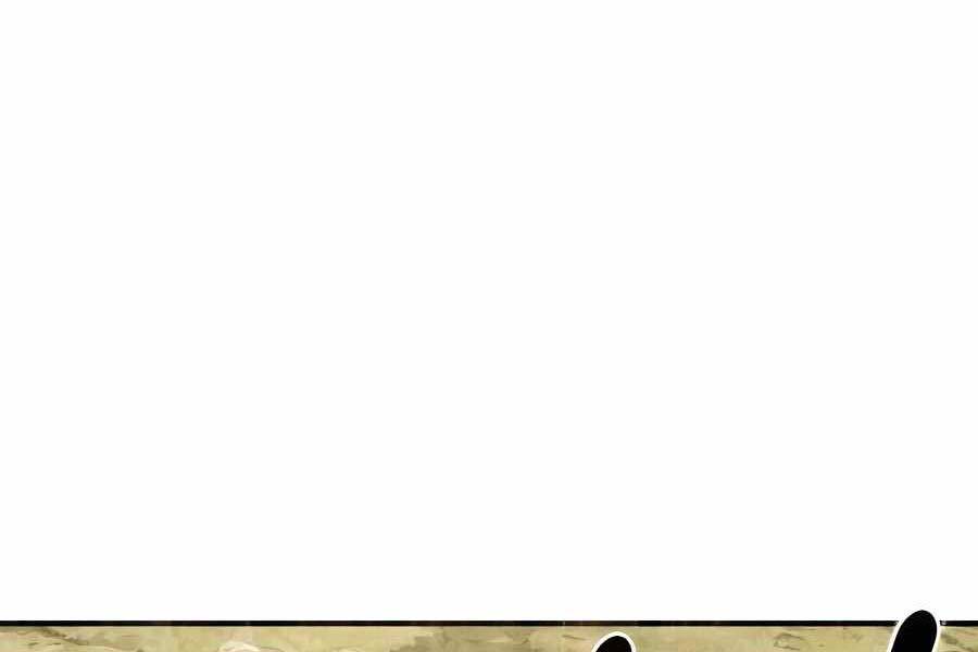 Làm Nông Dân Trong Tòa Tháp Thử Thách Chapter 50 - Trang 149