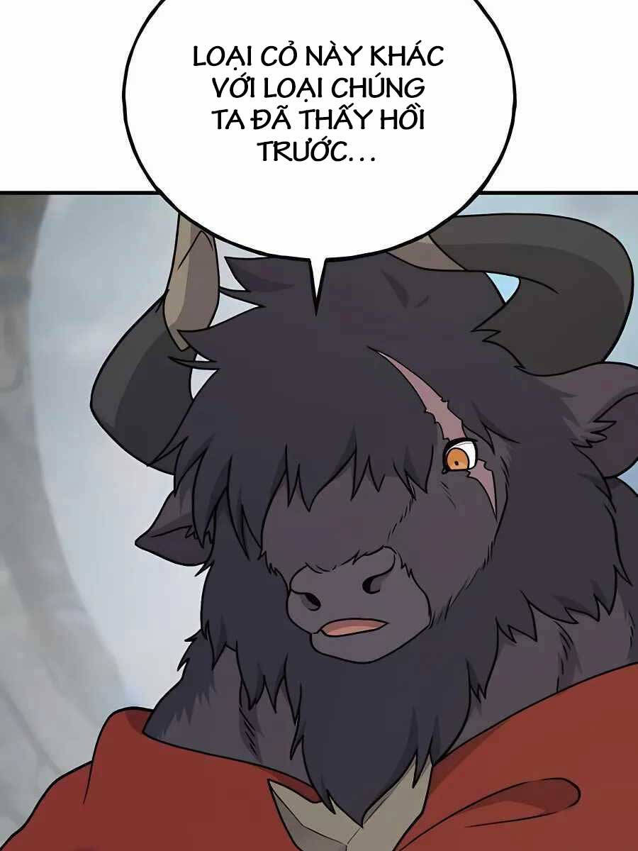 Làm Nông Dân Trong Tòa Tháp Thử Thách Chapter 35 - Trang 104