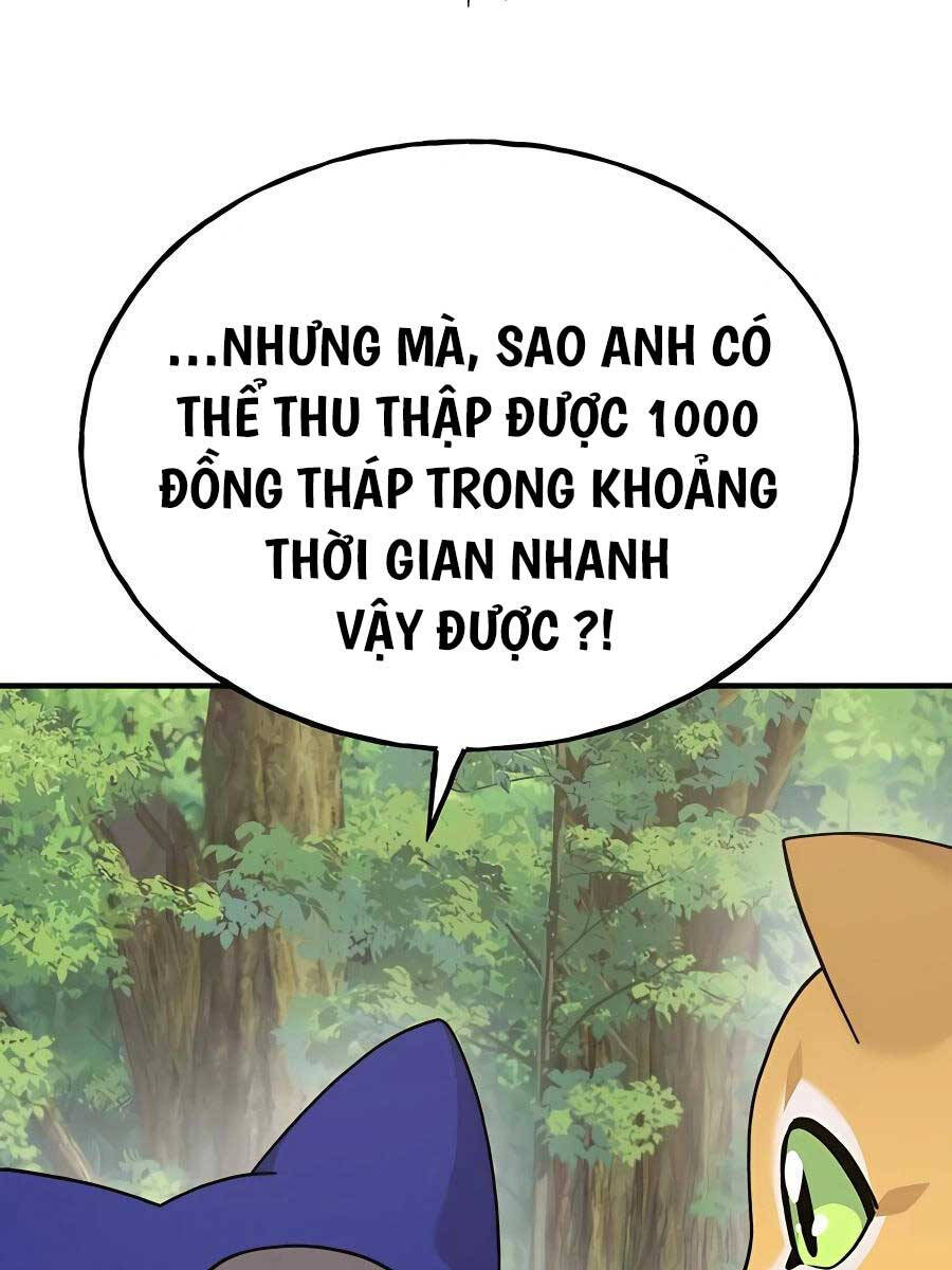 Làm Nông Dân Trong Tòa Tháp Thử Thách Chapter 36 - Trang 125