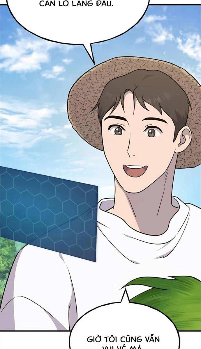 Làm Nông Dân Trong Tòa Tháp Thử Thách Chapter 48 - Trang 85