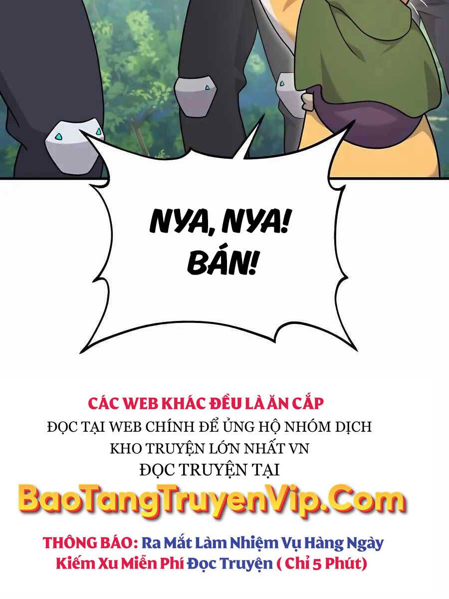 Làm Nông Dân Trong Tòa Tháp Thử Thách Chapter 35 - Trang 159