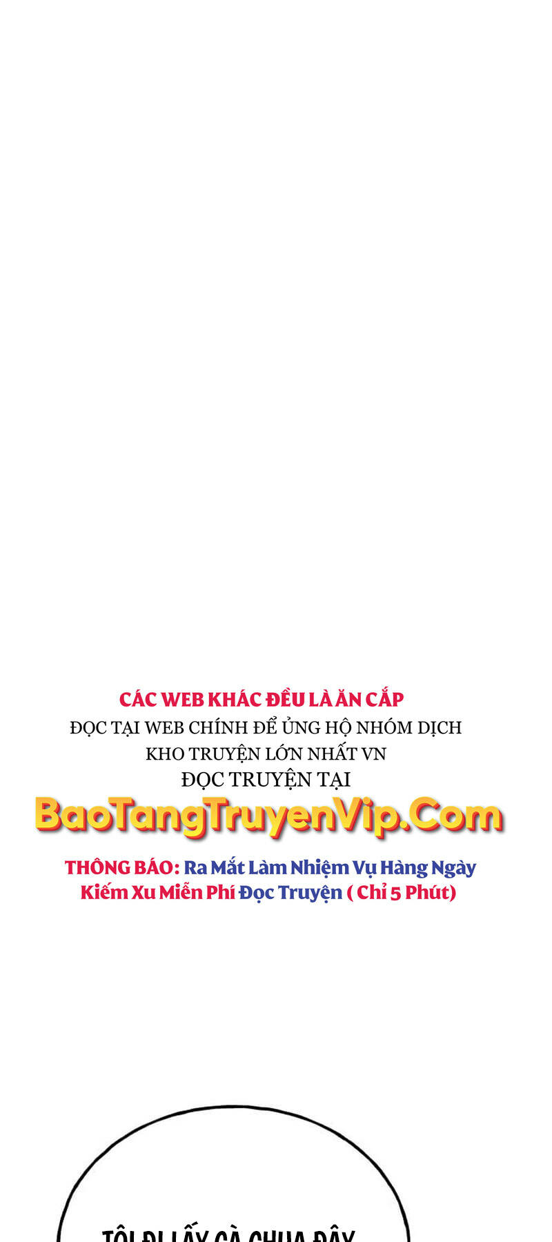 Làm Nông Dân Trong Tòa Tháp Thử Thách Chapter 42 - Trang 60