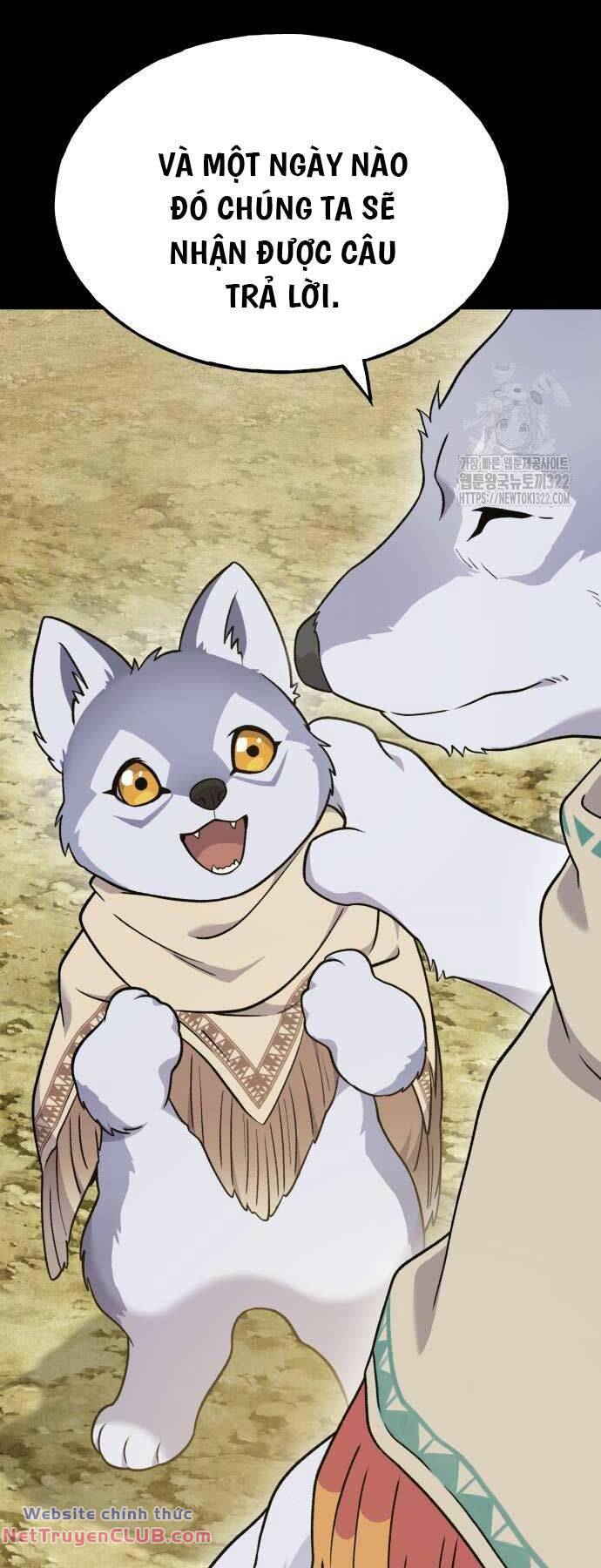 Làm Nông Dân Trong Tòa Tháp Thử Thách Chapter 44 - Trang 57