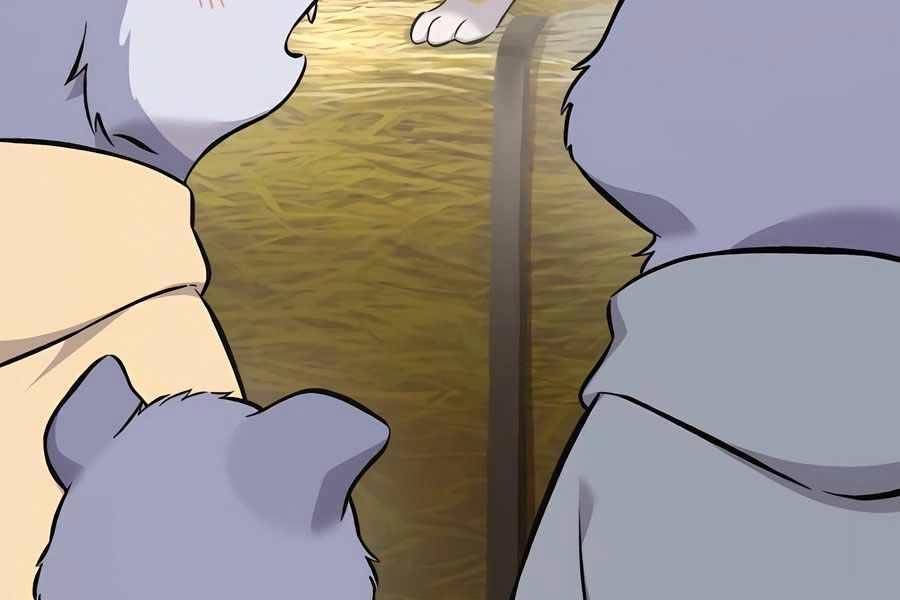 Làm Nông Dân Trong Tòa Tháp Thử Thách Chapter 59 - Trang 332