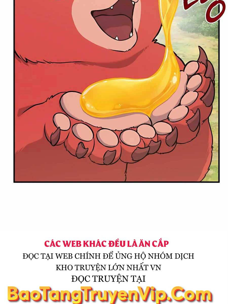 Làm Nông Dân Trong Tòa Tháp Thử Thách Chapter 25 - Trang 91