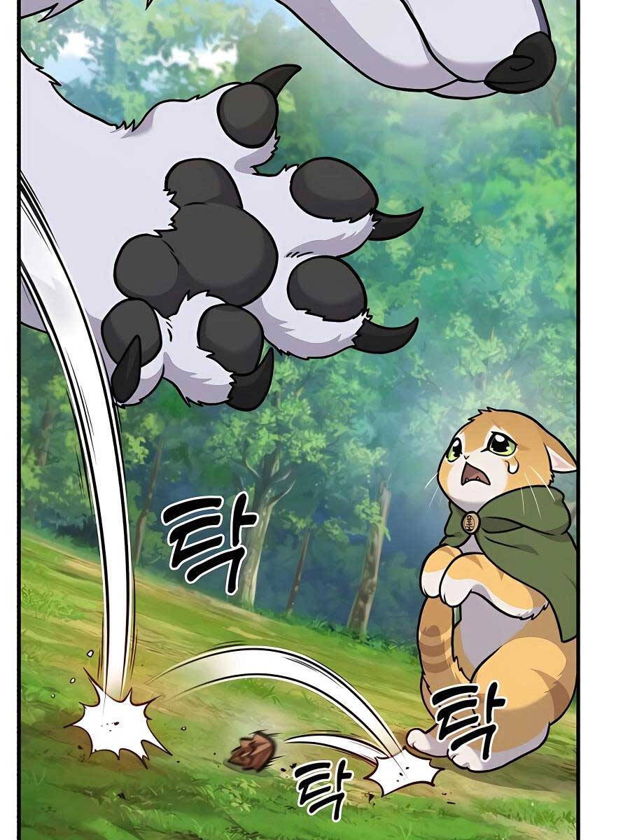 Làm Nông Dân Trong Tòa Tháp Thử Thách Chapter 36 - Trang 65