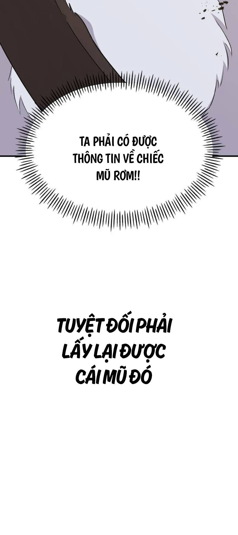 Làm Nông Dân Trong Tòa Tháp Thử Thách Chapter 42 - Trang 101