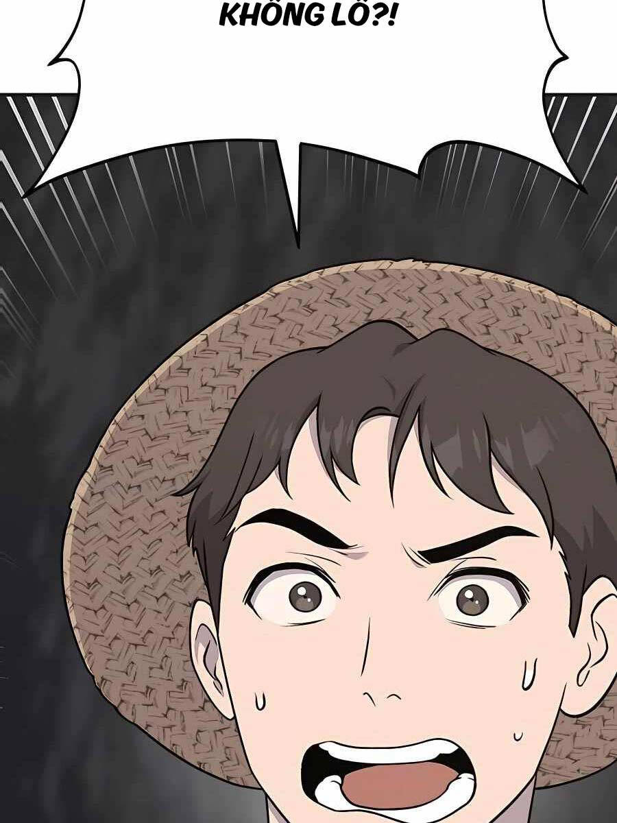 Làm Nông Dân Trong Tòa Tháp Thử Thách Chapter 47 - Trang 56