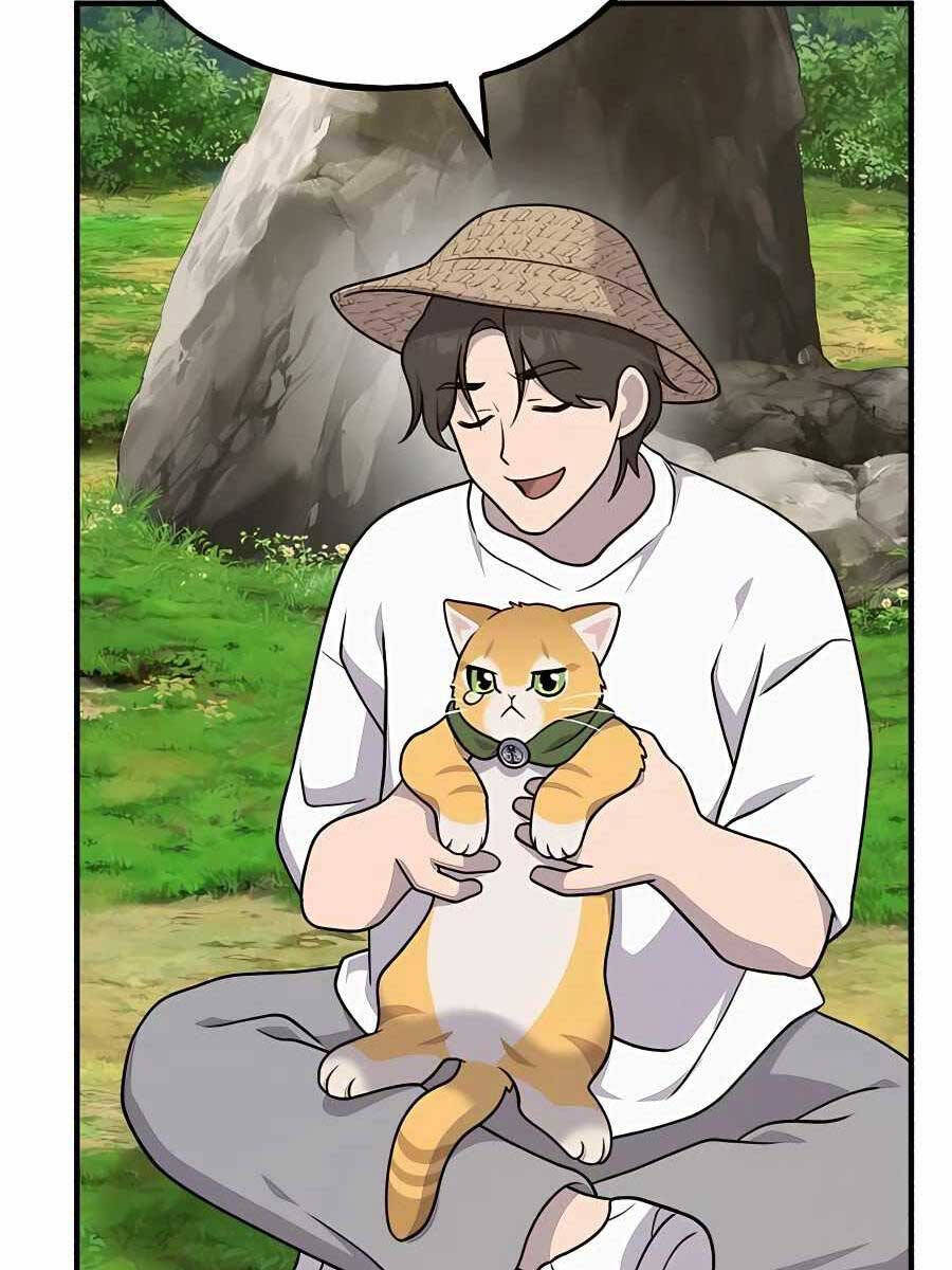 Làm Nông Dân Trong Tòa Tháp Thử Thách Chapter 41 - Trang 156