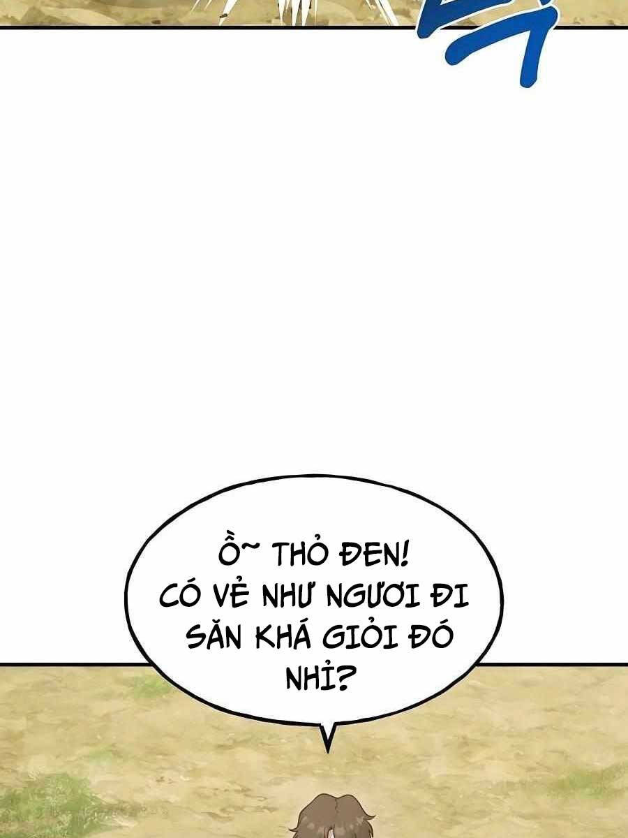 Làm Nông Dân Trong Tòa Tháp Thử Thách Chapter 13 - Trang 33