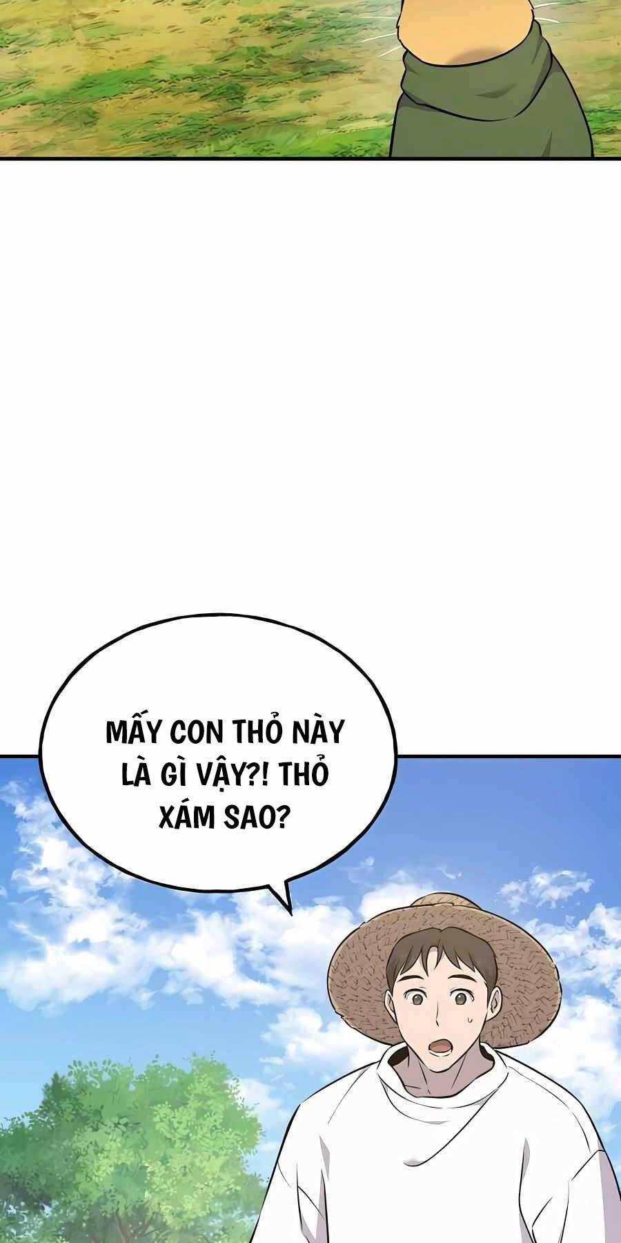 Làm Nông Dân Trong Tòa Tháp Thử Thách Chapter 56 - Trang 111
