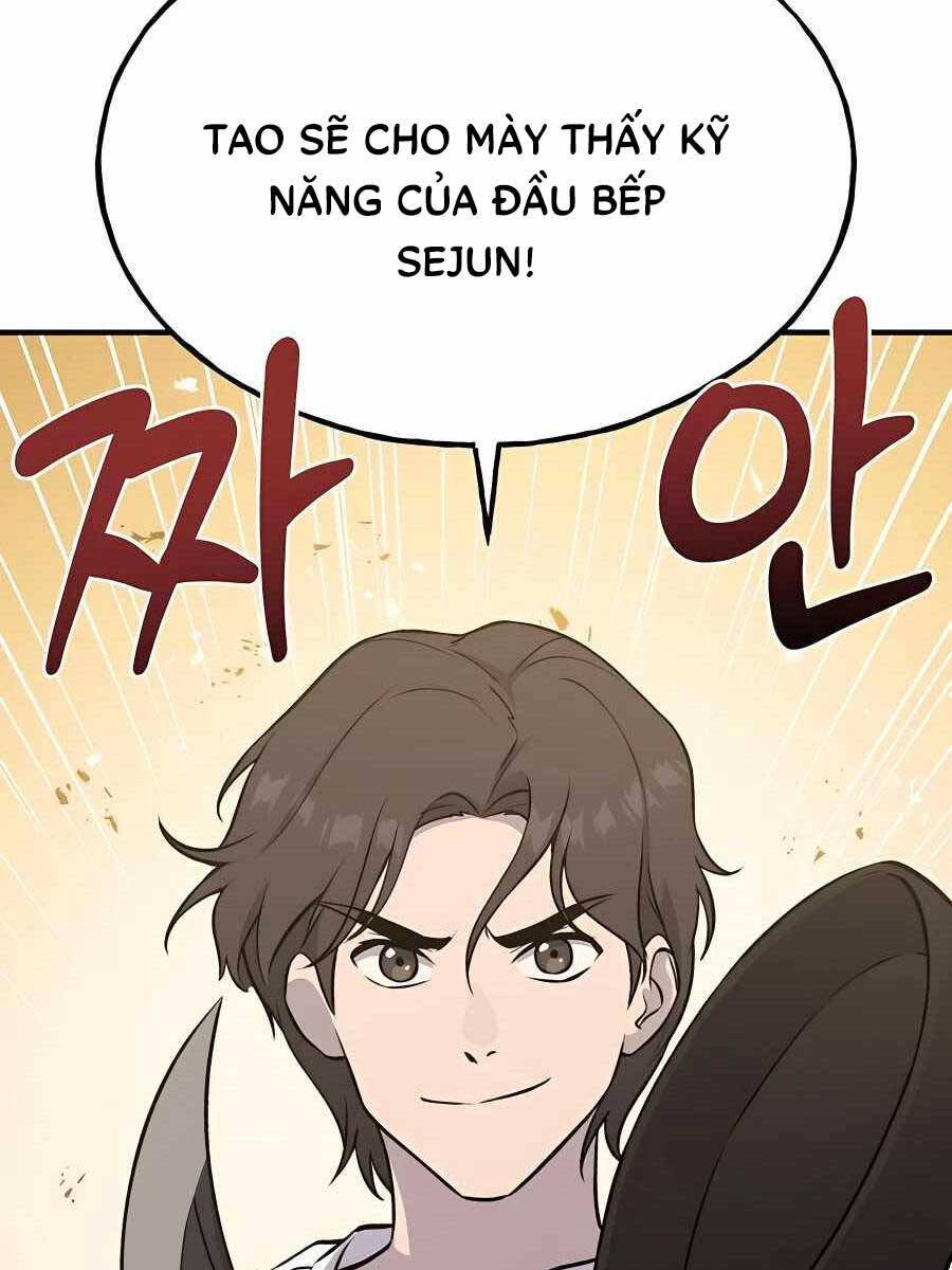 Làm Nông Dân Trong Tòa Tháp Thử Thách Chapter 25 - Trang 108